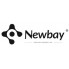 Newbay
